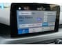 Ford Focus 1.0 EcoBoost Hybrid ST Line Style 125PK Camera Climate All-Season Cruise Carplay-Navi Parkeersensoren *Nieuwstaat*