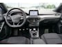 Ford Focus 1.0 EcoBoost Hybrid ST Line Style 125PK Camera Climate All-Season Cruise Carplay-Navi Parkeersensoren *Nieuwstaat*
