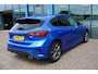 Ford Focus 1.0 EcoBoost Hybrid ST Line Style 125PK Camera Climate All-Season Cruise Carplay-Navi Parkeersensoren *Nieuwstaat*