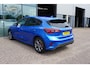 Ford Focus 1.0 EcoBoost Hybrid ST Line Style 125PK Camera Climate All-Season Cruise Carplay-Navi Parkeersensoren *Nieuwstaat*