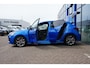 Ford Focus 1.0 EcoBoost Hybrid ST Line Style 125PK Camera Climate All-Season Cruise Carplay-Navi Parkeersensoren *Nieuwstaat*