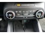 Ford Focus 1.0 EcoBoost Hybrid ST Line Style 125PK Camera Climate All-Season Cruise Carplay-Navi Parkeersensoren *Nieuwstaat*