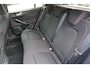 Ford Focus 1.0 EcoBoost Hybrid ST Line Style 125PK Camera Climate All-Season Cruise Carplay-Navi Parkeersensoren *Nieuwstaat*