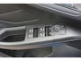 Ford Focus 1.0 EcoBoost Hybrid ST Line Style 125PK Camera Climate All-Season Cruise Carplay-Navi Parkeersensoren *Nieuwstaat*