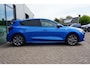 Ford Focus 1.0 EcoBoost Hybrid ST Line Style 125PK Camera Climate All-Season Cruise Carplay-Navi Parkeersensoren *Nieuwstaat*