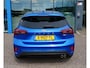 Ford Focus 1.0 EcoBoost Hybrid ST Line Style 125PK Camera Climate All-Season Cruise Carplay-Navi Parkeersensoren *Nieuwstaat*