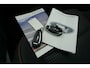 Ford Focus 1.0 EcoBoost Hybrid ST Line Style 125PK Camera Climate All-Season Cruise Carplay-Navi Parkeersensoren *Nieuwstaat*