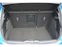 Ford Focus 1.0 EcoBoost Hybrid ST Line Style 125PK Camera Climate All-Season Cruise Carplay-Navi Parkeersensoren *Nieuwstaat*