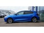 Ford Focus 1.0 EcoBoost Hybrid ST Line Style 125PK Camera Climate All-Season Cruise Carplay-Navi Parkeersensoren *Nieuwstaat*