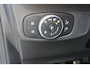 Ford Focus 1.0 EcoBoost Hybrid ST Line Style 125PK Camera Climate All-Season Cruise Carplay-Navi Parkeersensoren *Nieuwstaat*