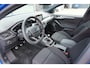 Ford Focus 1.0 EcoBoost Hybrid ST Line Style 125PK Camera Climate All-Season Cruise Carplay-Navi Parkeersensoren *Nieuwstaat*