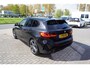 BMW 1-Serie 118i High Executive Edition / M-Sport / Stoelverwarming / Climate control