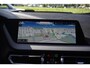 BMW 1-Serie 118i High Executive Edition / M-Sport / Stoelverwarming / Climate control