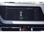 BMW 1-Serie 118i High Executive Edition / M-Sport / Stoelverwarming / Climate control
