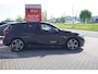 BMW 1-Serie 118i High Executive Edition / M-Sport / Stoelverwarming / Climate control