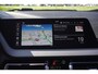 BMW 1-Serie 118i High Executive Edition / M-Sport / Stoelverwarming / Climate control