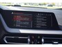 BMW 1-Serie 118i High Executive Edition / M-Sport / Stoelverwarming / Climate control