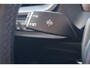 BMW 1-Serie 118i High Executive Edition / M-Sport / Stoelverwarming / Climate control