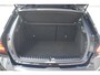 BMW 1-Serie 118i High Executive Edition / M-Sport / Stoelverwarming / Climate control