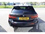 BMW 1-Serie 118i High Executive Edition / M-Sport / Stoelverwarming / Climate control