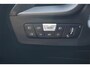 BMW 1-Serie 118i High Executive Edition / M-Sport / Stoelverwarming / Climate control