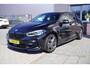 BMW 1-Serie 118i High Executive Edition / M-Sport / Stoelverwarming / Climate control