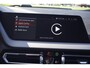 BMW 1-Serie 118i High Executive Edition / M-Sport / Stoelverwarming / Climate control
