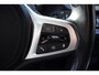 BMW 1-Serie 118i High Executive Edition / M-Sport / Stoelverwarming / Climate control