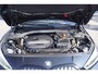 BMW 1-Serie 118i High Executive Edition / M-Sport / Stoelverwarming / Climate control