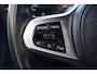 BMW 1-Serie 118i High Executive Edition / M-Sport / Stoelverwarming / Climate control
