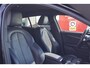 BMW 1-Serie 118i High Executive Edition / M-Sport / Stoelverwarming / Climate control
