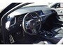 BMW 1-Serie 118i High Executive Edition / M-Sport / Stoelverwarming / Climate control