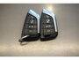 BMW 1-Serie 118i High Executive Edition / M-Sport / Stoelverwarming / Climate control