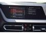 BMW 1-Serie 118i High Executive Edition / M-Sport / Stoelverwarming / Climate control