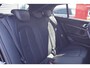 BMW 1-Serie 118i High Executive Edition / M-Sport / Stoelverwarming / Climate control