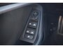 BMW 1-Serie 118i High Executive Edition / M-Sport / Stoelverwarming / Climate control