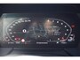 BMW 1-Serie 118i High Executive Edition / M-Sport / Stoelverwarming / Climate control
