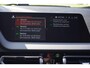BMW 1-Serie 118i High Executive Edition / M-Sport / Stoelverwarming / Climate control