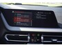 BMW 1-Serie 118i High Executive Edition / M-Sport / Stoelverwarming / Climate control