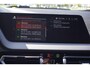 BMW 1-Serie 118i High Executive Edition / M-Sport / Stoelverwarming / Climate control