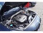 BMW 1-Serie 118i High Executive Edition / M-Sport / Stoelverwarming / Climate control