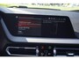BMW 1-Serie 118i High Executive Edition / M-Sport / Stoelverwarming / Climate control