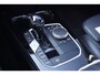 BMW 1-Serie 118i High Executive Edition / M-Sport / Stoelverwarming / Climate control