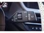 BMW 1-Serie 118i High Executive Edition / M-Sport / Stoelverwarming / Climate control