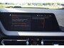 BMW 1-Serie 118i High Executive Edition / M-Sport / Stoelverwarming / Climate control