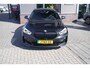 BMW 1-Serie 118i High Executive Edition / M-Sport / Stoelverwarming / Climate control