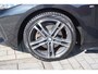 BMW 1-Serie 118i High Executive Edition / M-Sport / Stoelverwarming / Climate control