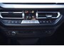 BMW 1-Serie 118i High Executive Edition / M-Sport / Stoelverwarming / Climate control