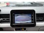 Suzuki Ignis 1.2 Smart Hybrid Select | Achteruitrijcamera | Stoelverwarming | Apple carplay/android |