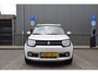 Suzuki Ignis 1.2 Smart Hybrid Select | Achteruitrijcamera | Stoelverwarming | Apple carplay/android |